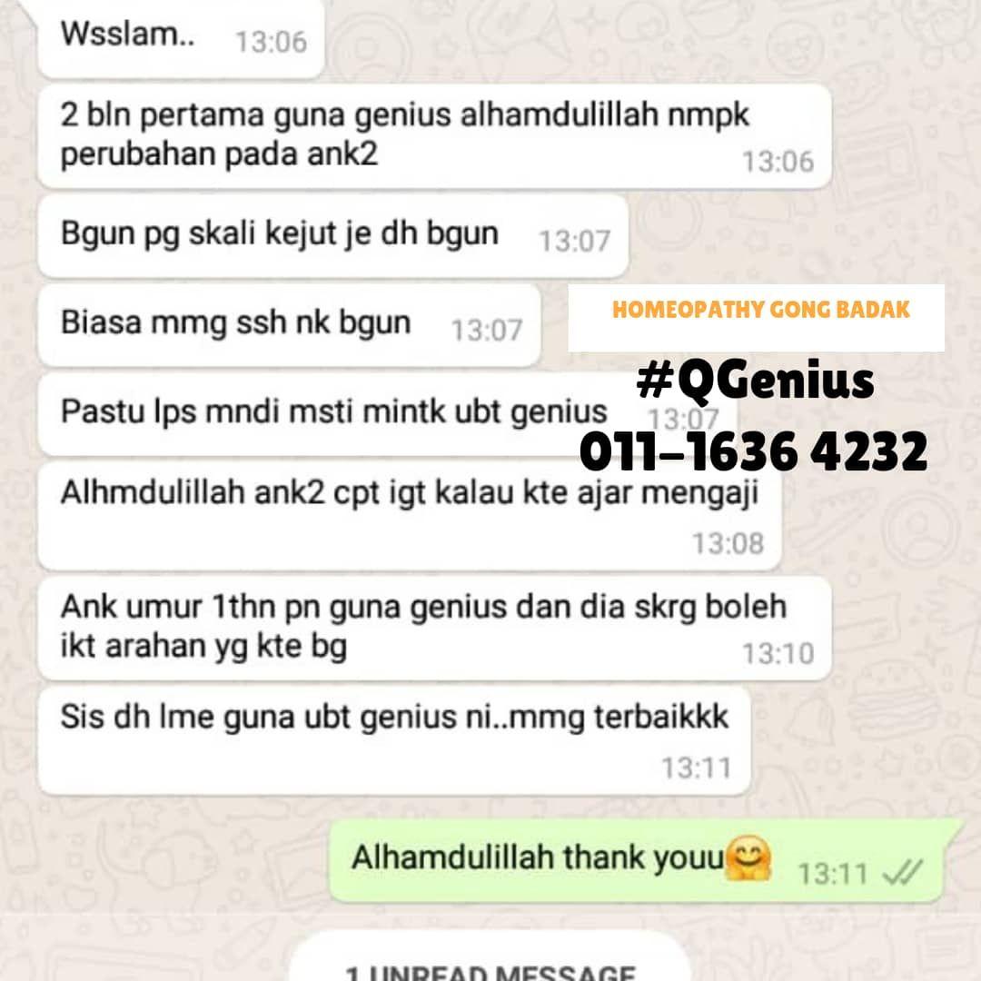 photo_2020-06-21_10-12-22