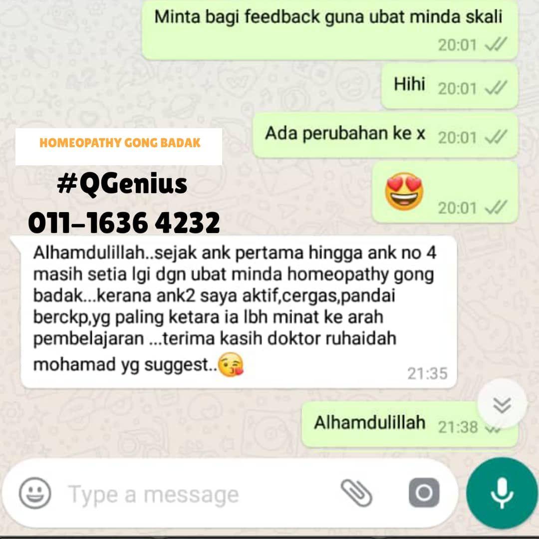 photo_2020-06-21_10-12-26