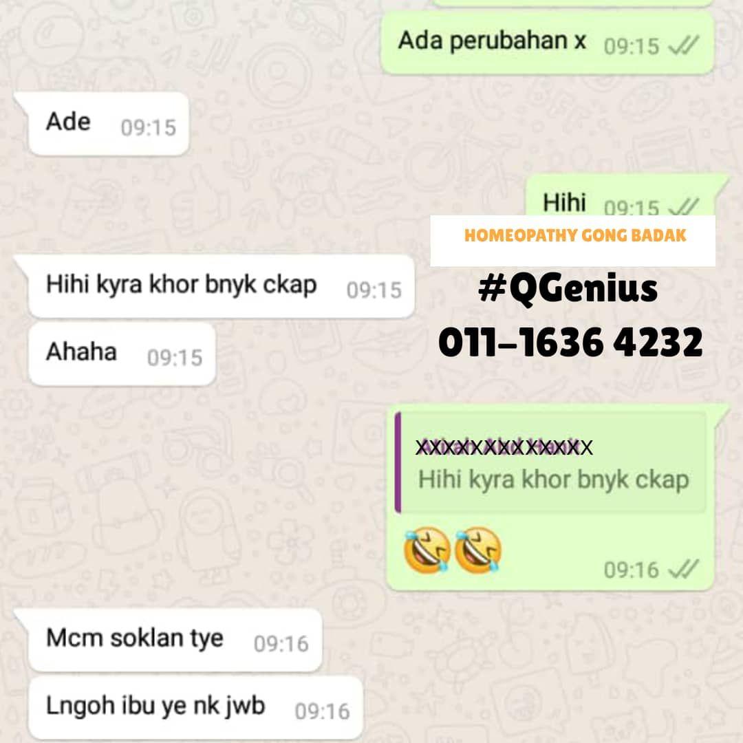 photo_2020-06-21_10-13-07