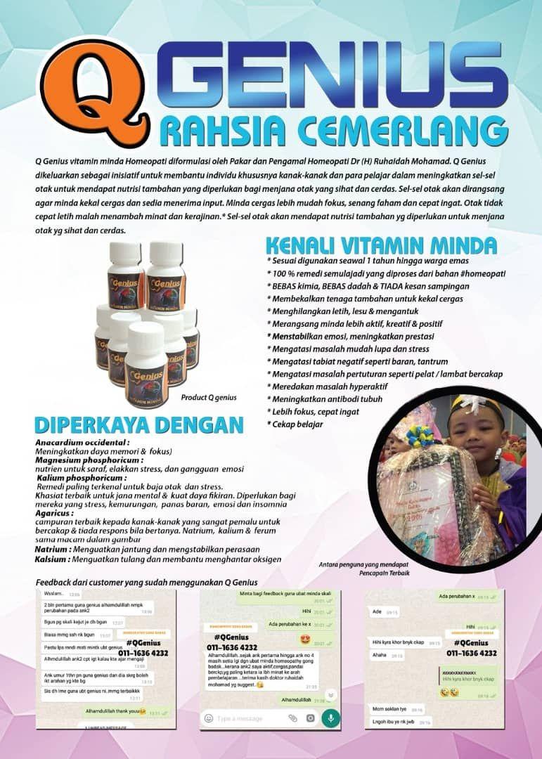 photo_2020-06-21_10-13-09