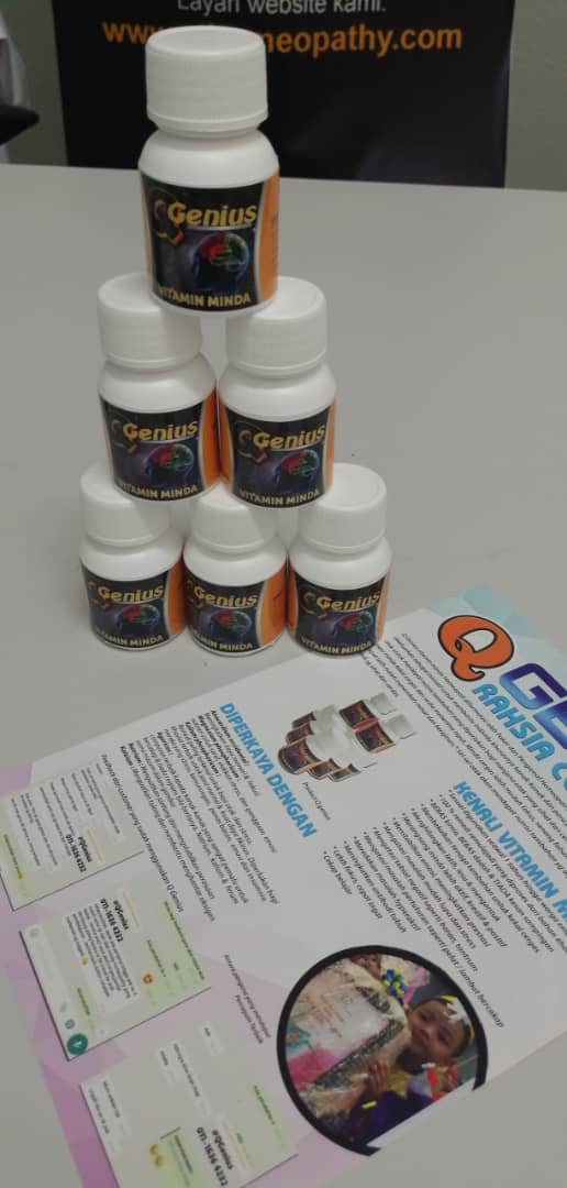 WhatsApp Image 2020-11-03 at 17.14.58 (1)