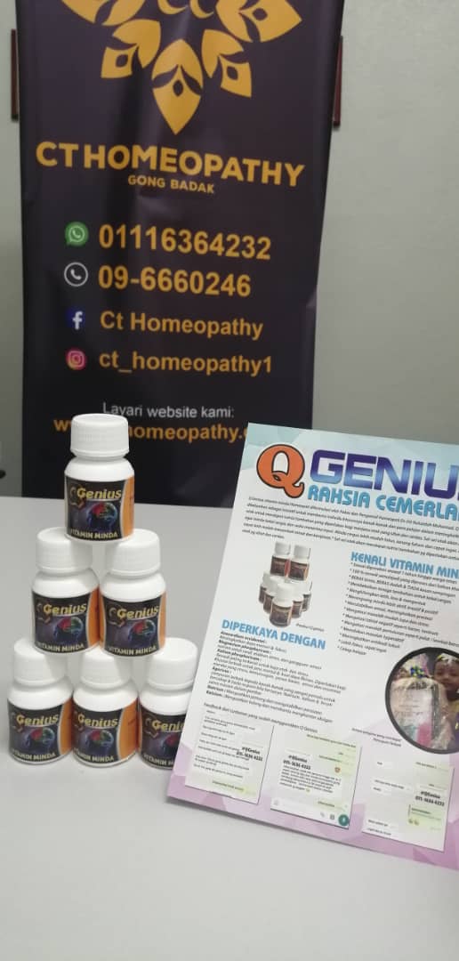 WhatsApp Image 2020-11-03 at 17.14.58 (2)