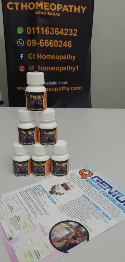 WhatsApp Image 2020-11-03 at 17.14.58